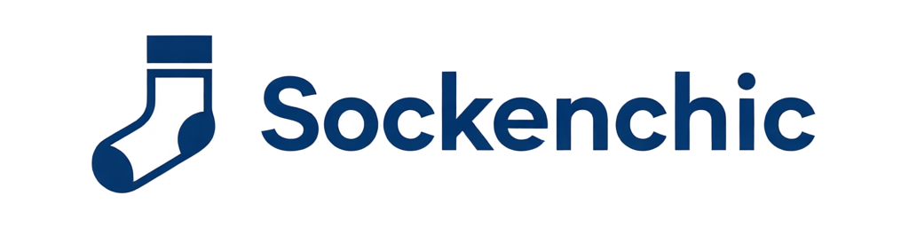 Sockenchic